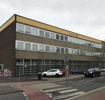 Büro in Kamp-Lintfort 3.300.000,00 € 2430 m²