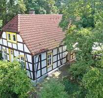 Haus zum Kaufen in Paderborn 948.000,00 € 160 m²