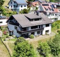 Haus zum Kaufen in Wilhelmsfeld 685.000,00 € 410 m²