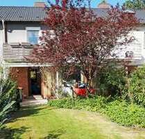 Haus zum Kaufen in Norderstedt 385.000,00 € 88 m²