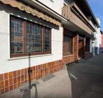 Gastronomie in Stuttgart Stuttgart-Ost 3.750,00 €
