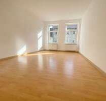 Büro in Lützen 900,00 € 25 m² - 900,00 EUR Kaltmiete, ca.  25,00 m² in Lützen (PLZ: 06686)