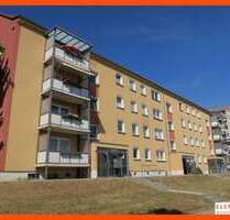 Wohnung zum Mieten in Gera 250,00 € 35 m²