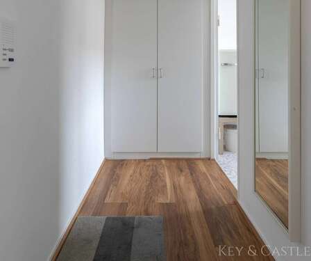 Foto - Wohnung zum Kaufen in Berlin 249.000,00 € 41 m²