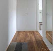 Wohnung zum Kaufen in Berlin 249.000,00 € 41 m²