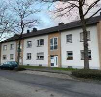 Wohnung zum Mieten in Viersen 490,00 € 61.86 m²