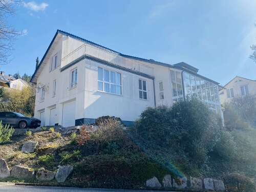 Foto - Haus zum Kaufen in Baden Baden 1.495.000,00 € 464 m²