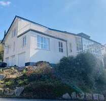 Haus zum Kaufen in Baden Baden 1.495.000,00 € 464 m²