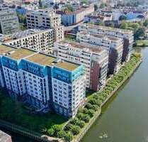 Wohnung zum Kaufen in Berlin 310.000,00 € 45.04 m²