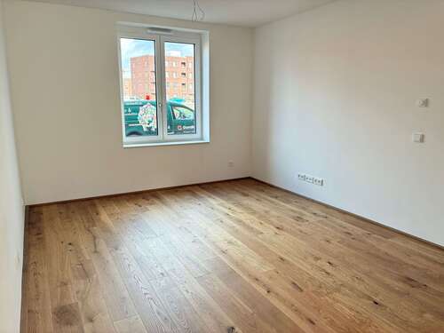 Foto - Wohnung zum Mieten in Hannover 1.315,00 € 80.92 m²