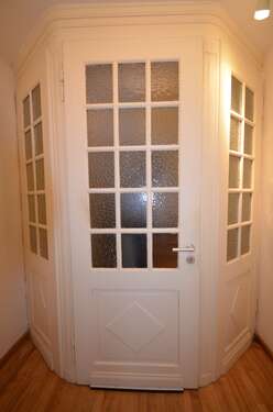 Foto - Wohnung zum Mieten in Düsseldorf 980,00 € 65 m²