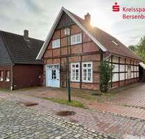 Haus zum Kaufen in Quakenbrück 292.000,00 € 159.87 m²