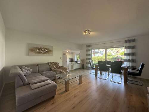 Foto - Wohnung zum Mieten in Aschaffenburg 1.000,00 € 74 m²