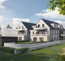Wohnung zum Kaufen in Emsdetten 501.400,00 € 110.78 m²