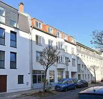 Wohnung zum Kaufen in Dresden 139.500,00 € 57.08 m²