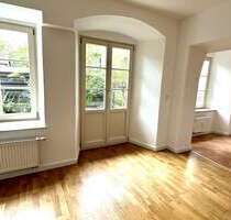 Wohnung zum Kaufen in Haag 239.000,00 € 63 m²