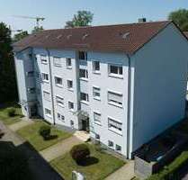 Wohnung zum Mieten in Ulm 545,00 € 52.85 m²