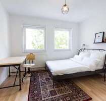 WG-Zimmer in Berlin 710,00 € 10 m²