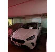 Garage zu vermieten in Berlin 140,00 € 14.5 m²