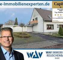 Haus zum Kaufen in Bornheim-Walberberg 648.000,00 € 155 m²