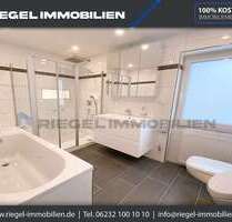 Wohnung zum Mieten in Speyer 1.490,00 € 114 m²