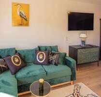 Wohnung zum Mieten in Dachau 1.450,00 € 39.5 m²