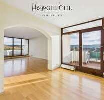 Wohnung zum Kaufen in Karlsruhe 385.000,00 € 109 m²