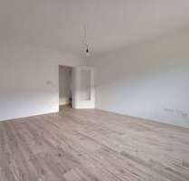 Wohnung zum Mieten in Minden 625,00 € 66.68 m²