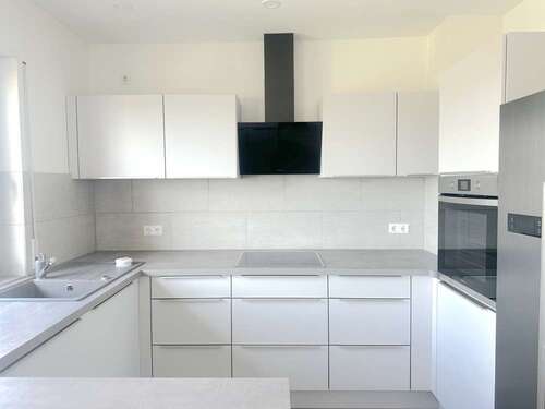 Foto - Wohnung zum Mieten in Oftersheim 1.150,00 € 96 m²