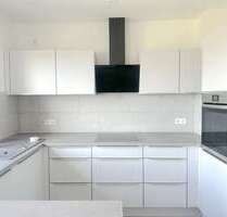 Wohnung zum Mieten in Oftersheim 1.150,00 € 96 m²