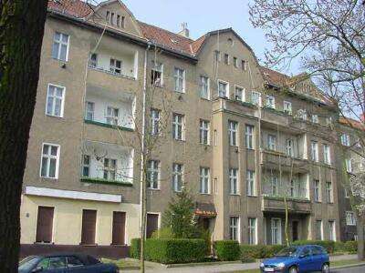 Foto - Büro in Berlin 3.142,59 € 216.73 m²