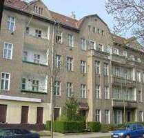 Büro in Berlin 3.142,59 € 216.73 m²