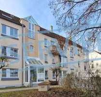 Wohnung zum Kaufen in Regensburg 385.000,00 € 101.56 m²