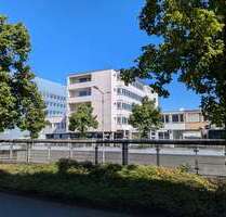 Wohnung zum Mieten in wolfsburg 450,00 € 52 m²