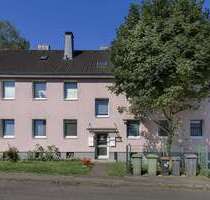 Wohnung zum Mieten in Burscheid 483,27 € 63.11 m²