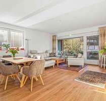 Wohnung zum Kaufen in Berlin 535.000,00 € 83 m²