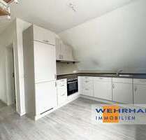 Wohnung zum Mieten in Bargteheide 870,00 € 62.9 m²