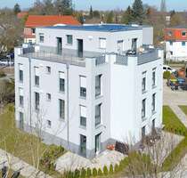 Haus zum Kaufen in Berlin 2.495.000,00 € 590.15 m²