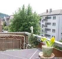 Wohnen auf Zeit in Freiburg 1.400,00 €