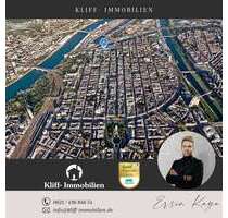 Wohnung zum Kaufen in Mannheim 429.000,00 € 104 m²