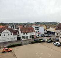 Wohnung zum Mieten in Bad Kreuznach 975,00 € 115 m²