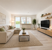 Wohnung zum Kaufen in Böblingen 245.000,00 € 58.21 m²