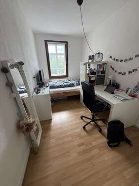 Foto - Wohnung zum Mieten in Marburg 395,00 € 20 m²