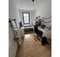 Wohnung zum Mieten in Marburg 395,00 € 20 m²