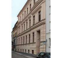 Wohnung zum Mieten in Stralsund 620,00 € 62 m²