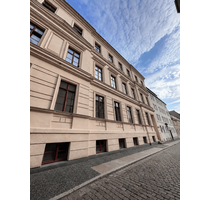 Wohnung zum Mieten in Stralsund 620,00 € 62 m²