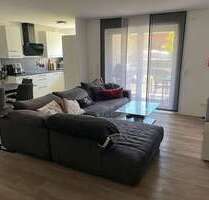 Wohnung zum Mieten in Bramsche 1.300,00 € 113.73 m²