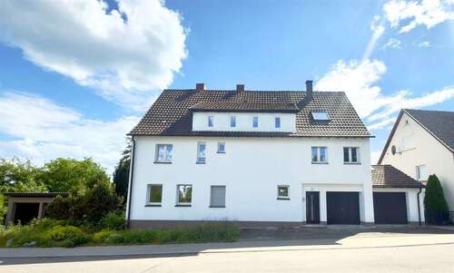 Foto - Haus zum Kaufen in Bitz , Württ 539.000,00 € 250 m²
