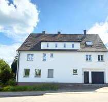Haus zum Kaufen in Bitz , Württ 539.000,00 € 250 m²