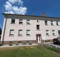 Wohnung zum Mieten in Borna OT Neukirchen 415,00 € 63.5 m²